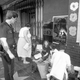 Image for article titled A Brief Visual History of People Waiting in Line for Star Wars